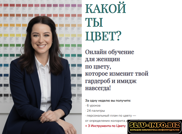 1792701628761.png 1792701628761.png