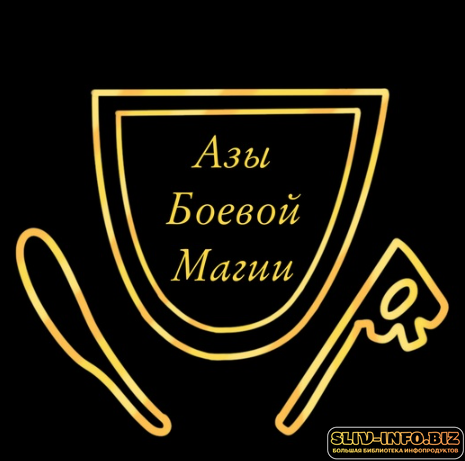 1792739672477.png 1792739672477.png