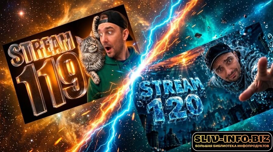 1792778737134.jpg 1792778737134.jpg