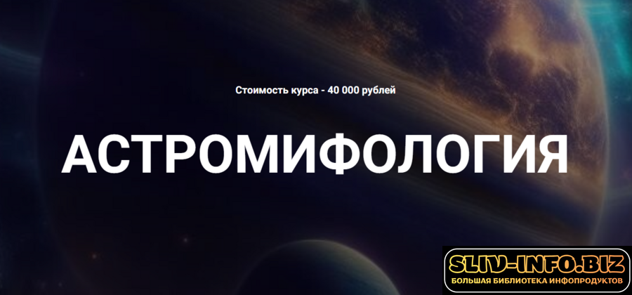 1792831228199.png 1792831228199.png