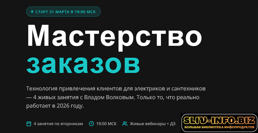 1793008481152.png