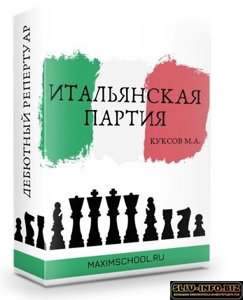 1793012725638.jpg 1793012725638.jpg