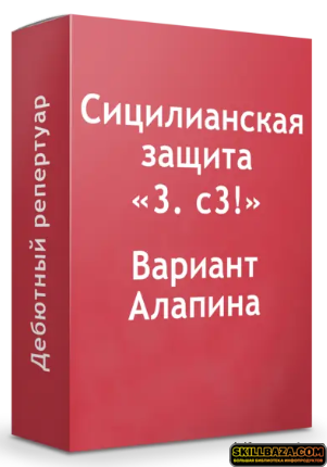 1793018442709.png