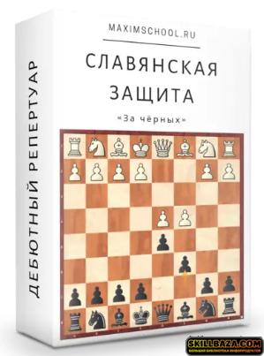 1793022035314.png 1793022035314.png