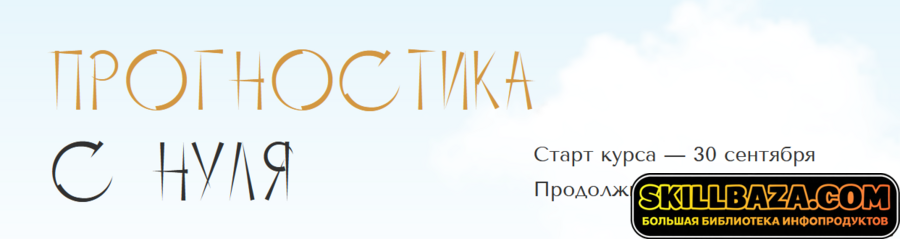 179302204217.png 179302204217.png