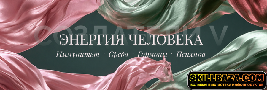 1793023525986.png