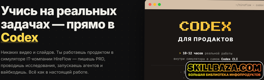 1793077000467.png 1793077000467.png