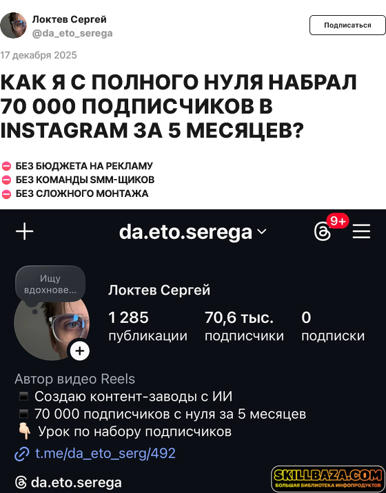 1793084725412.png 1793084725412.png