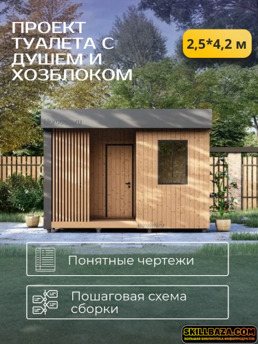 1793102727659.png