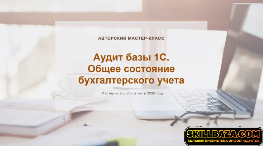 1793120726265.png 1793120726265.png