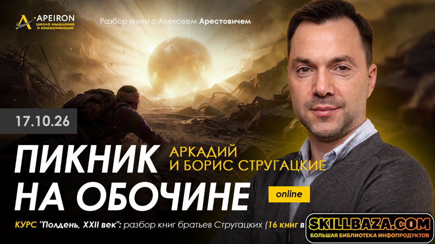 1793171125432.png