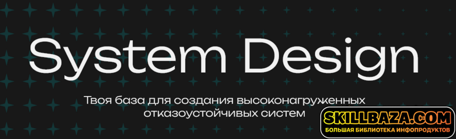1793171133786.png 1793171133786.png
