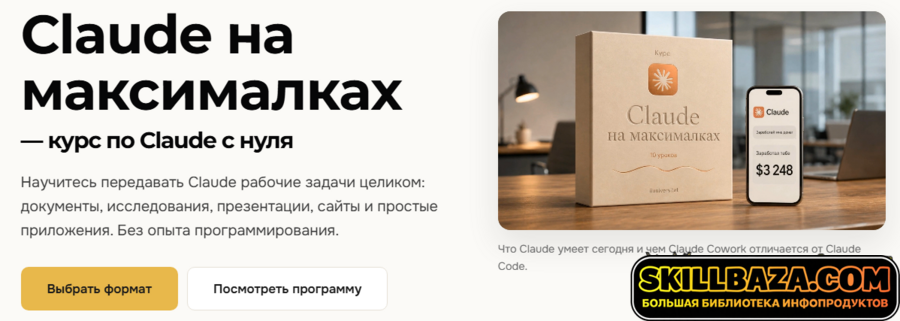 1793173233512.png