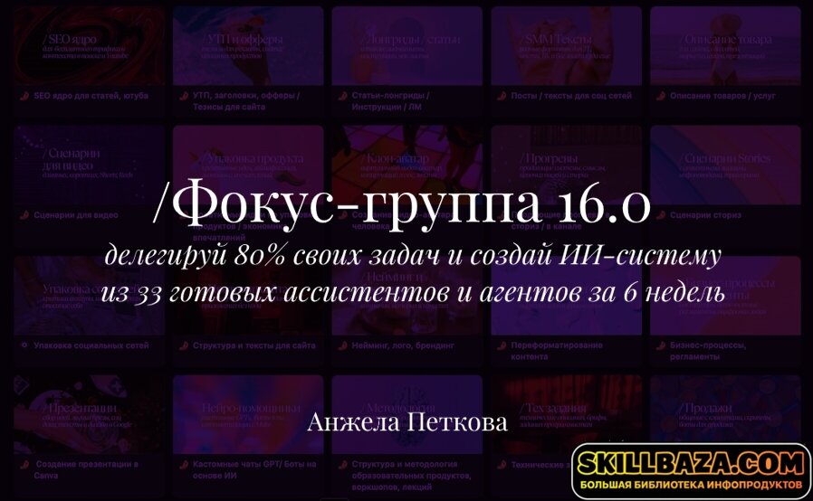 1793176828164.jpg 1793176828164.jpg
