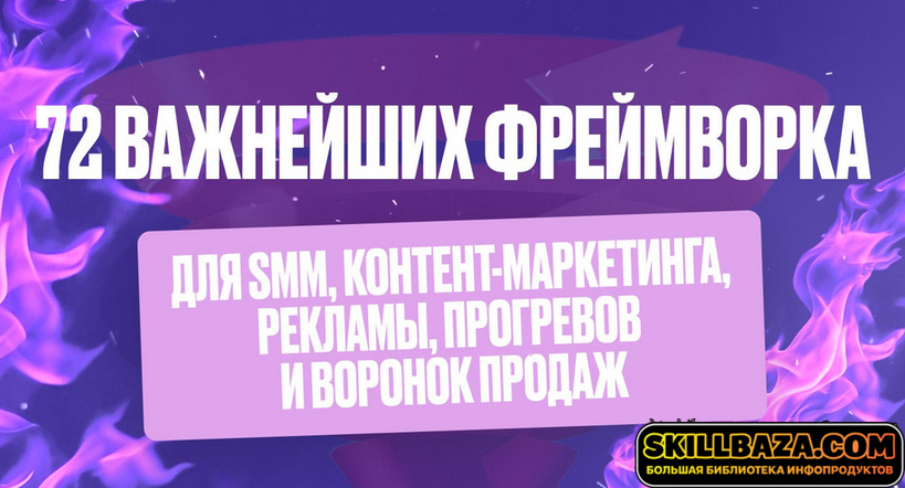 1793184029865.png