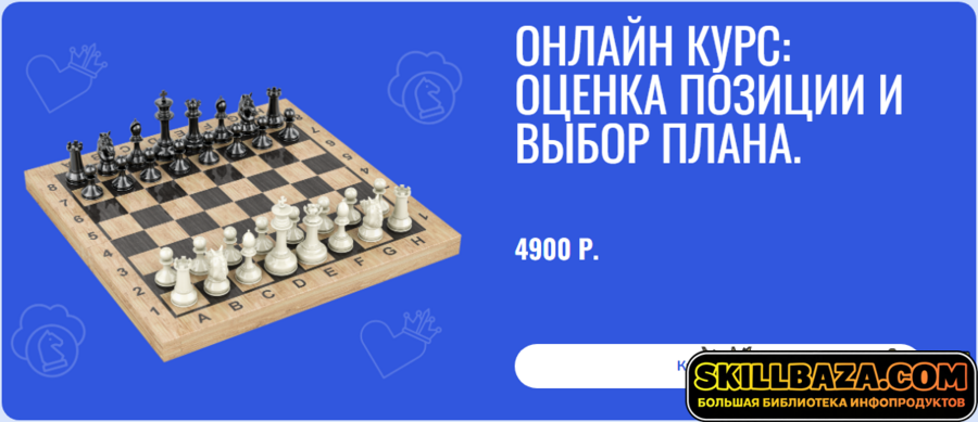 179319632919.png 179319632919.png