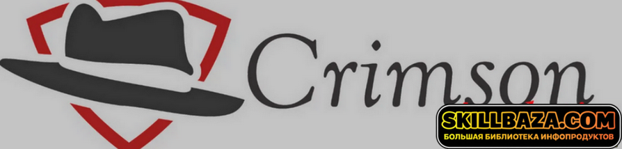 1793196339802.png 1793196339802.png