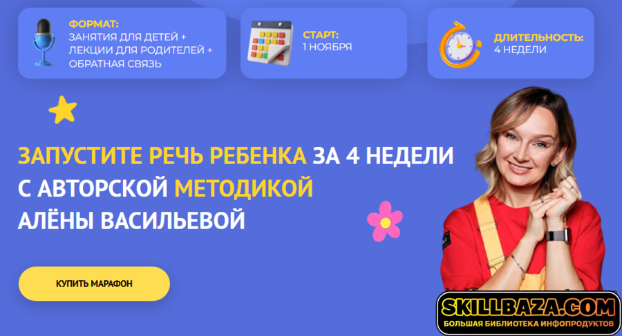 1793198433623.png 1793198433623.png