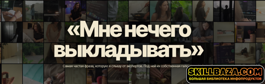 1793202026761.png 1793202026761.png