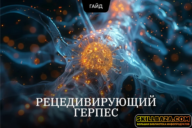179320562739.png 179320562739.png