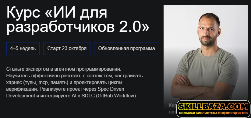 1793288425791.png 1793288425791.png