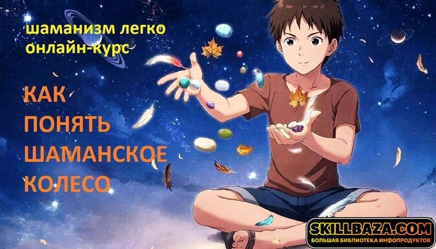 1793289935357.jpg