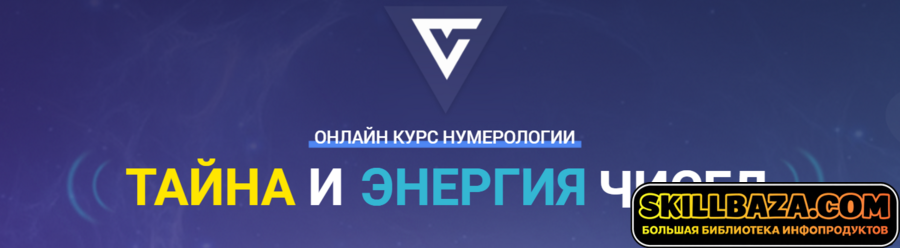 1793292026134.png 1793292026134.png