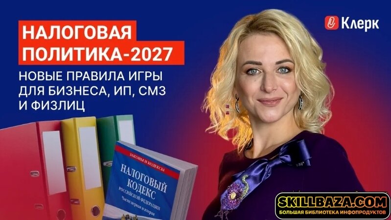 1793295627250.jpg