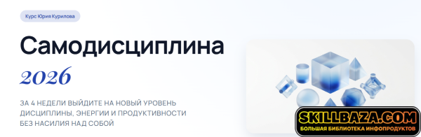 1793330493397.png