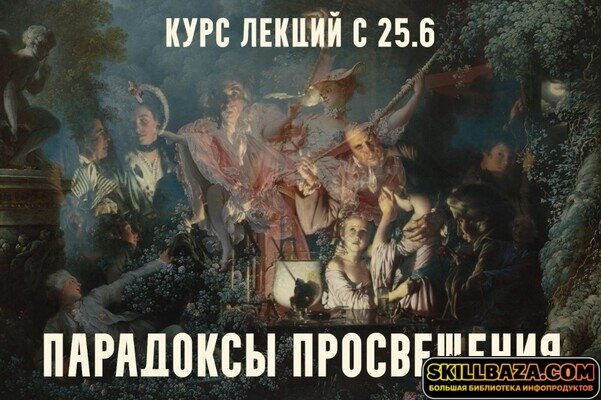 179336762793.jpg 179336762793.jpg