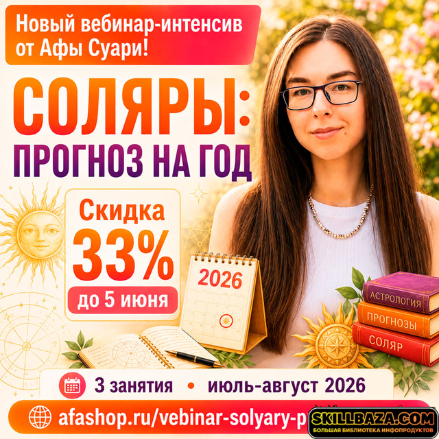 1793379925560.png 1793379925560.png