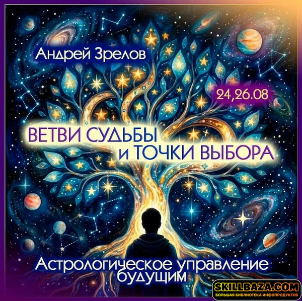 1793383527721.png 1793383527721.png