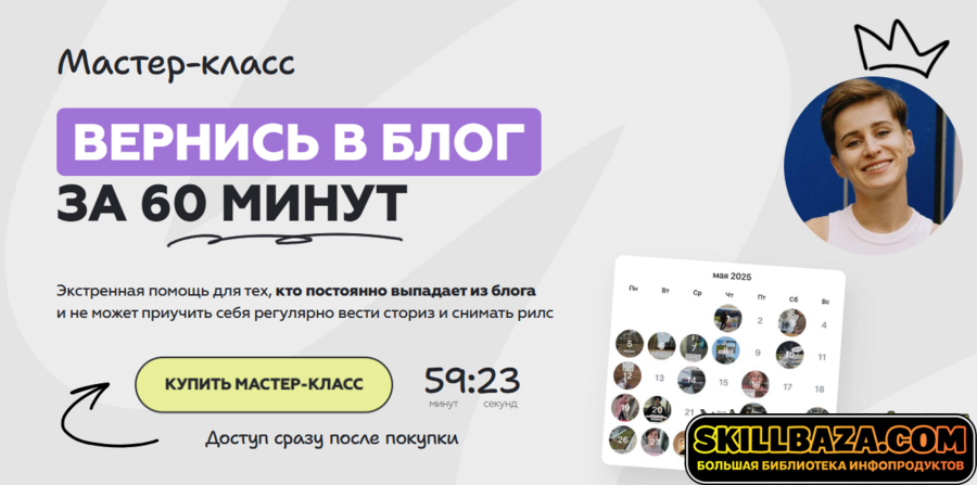 1793387142200.png 1793387142200.png