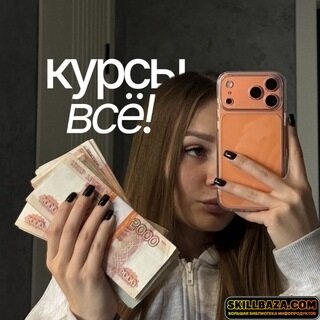 1793459128535.jpg 1793459128535.jpg