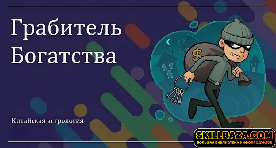 1793466335738.png