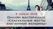 im0_tub_ru_yandex_net_i_30d72026c7fea308a9fd3738df6c624e._.jpg im0_tub_ru_yandex_net_i_30d72026c7fea308a9fd3738df6c624e._.jpg