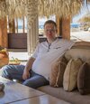 gurusmarketing.ru_hackers_images_tild3439_3337_4435_b638_373962393862__777.jpg