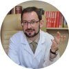 nss.in.ua_images_experts_grinvald_circle.jpg nss.in.ua_images_experts_grinvald_circle.jpg