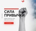 Безымянный.jpg