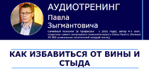 index.png