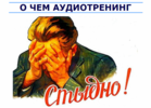index.png