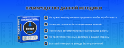 index.png