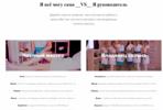 index.png index.png