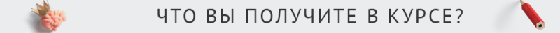 index.png