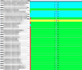 filter-posle-mini.png