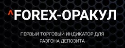 Безымянный.jpg