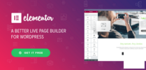 sharewood_biz_attachments_1524121087_elementor_pro_png_20514__.png