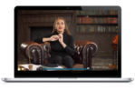 fs_getcourse_ru_fileservice_file_thumbnail_h_81aadfb8fb2aaf5fc85a3c0bb6c0f0890c705325eb13637b5.png