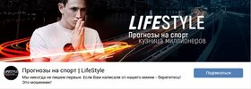 Безымянный.jpg