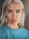 www.deadline.ru_data_cache_2018may_22_31_115747_46926_650x0.jpg